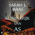 Koninkrijk van as (MP3-Download)