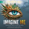 Imagine Me (MP3-Download) - Bild 1