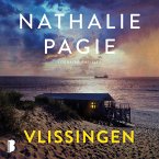 Vlissingen (MP3-Download)