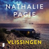 Vlissingen (MP3-Download)