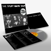 The Spliff Radio Show The Spliff Radio Show