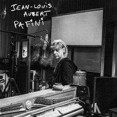 Cover Pafini
