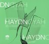 Haydn:Haydndyah(Merkur Trauer Palindrom) - Bild 1