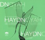 Haydn:Haydndyah(Merkur Trauer Palindrom)