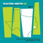 Three Of Us Are From Houston And Rueben Is Not Three Of Us Are From Houston And Rueben Is Not