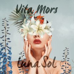 Vita Mors - Luna Sol