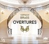 Overtures (50 Year Anniversary) - Bild 1