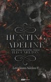 Hunting Adeline (eBook, ePUB)