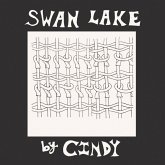 Swan Lake Ep Swan Lake Ep