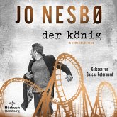 Der König (MP3-Download) Der König (MP3-Download)