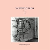 Vaterfiguren (eBook, ePUB)