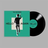 Hello Again Hello Again