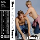 Under 1 House (Ltd. White Vinyl)