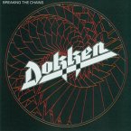 Breaking The Chains (Lp)