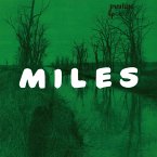 The New Miles Davis Quintet (Ltd. Lp)