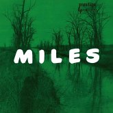 The New Miles Davis Quintet (Ltd. Lp)