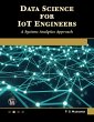 Data Science for IoT Engineers (eBook,... - Bild 1