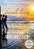 dreamly living (eBook, ePUB)