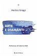 ARTE E DIAMANTI (eBook, ePUB) - Bild 1