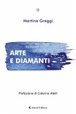 ARTE E DIAMANTI (eBook, ePUB)