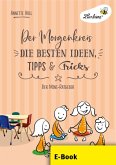 Der Morgenkreis. Die besten Ideen, Tipps & Tricks (eBook, PDF)