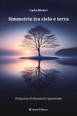 Simmetrie tra cielo e terra (eBook, ePUB)