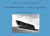 Se Hammer Bakker - som de var i gamle dage (eBook, ePUB)