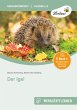 Der Igel (eBook, PDF) - Bild 1