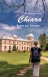 Chiara (eBook, ePUB) - Bild 1
