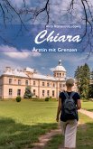 Chiara (eBook, ePUB)