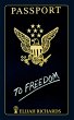 Passport To Freedom (eBook, ePUB) - Bild 1