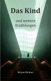 Das Kind (eBook, ePUB)