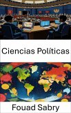 Ciencias Políticas (eBook, ePUB)