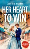 Her Heart To Win (eBook, ePUB)