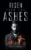 Risen from the Ashes (eBook, ePUB)