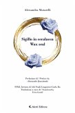 Sigillo in ceralacca (eBook, ePUB) Sigillo in ceralacca (eBook, ePUB)