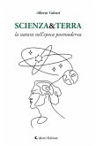 SCIENZA&TERRA (eBook, ePUB)