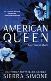 American Queen (eBook, ePUB)