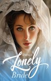 Lonely Bride (eBook, ePUB)