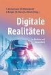 Digitale Realitäten (eBook, PDF) - Bild 1