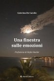 Una finestra sulle emozioni (eBook, ePUB)