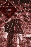 Aghi (eBook, ePUB)