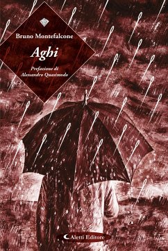 Aghi (eBook, ePUB) - Montefalcone, Bruno