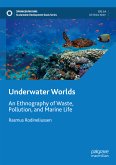 Underwater Worlds (eBook, PDF)