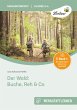 Der Wald: Buche, Reh & Co (eBook, PDF) - Bild 1