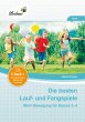Die besten Lauf- und Fangspiele (eBook,... - Bild 1