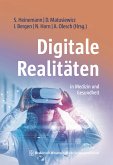 Digitale Realitäten (eBook, ePUB)