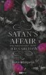 Satan's Affair (eBook, ePUB) - Bild 1