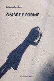 Ombre e forme (eBook, ePUB)