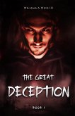 The Great Deception (eBook, ePUB)